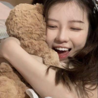 打错的电话海报