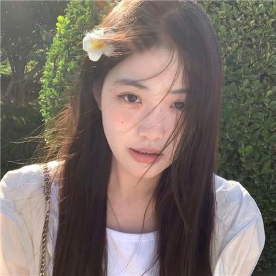 系统海报