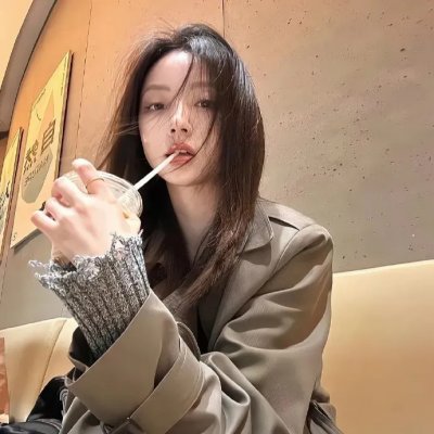 橘祥如意海报