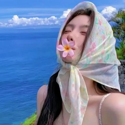 春蕾赋海报