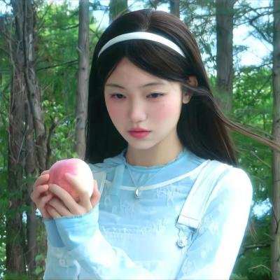 告白海报