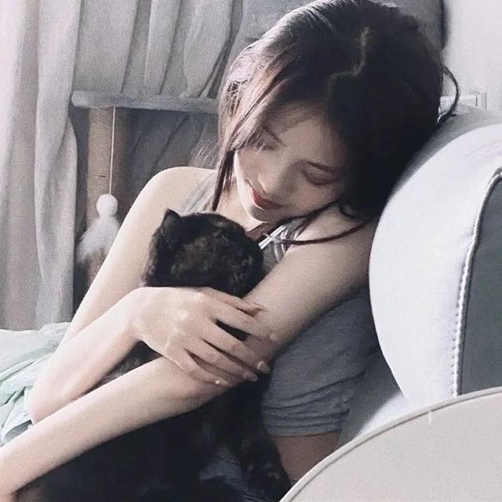 不只但总是海报