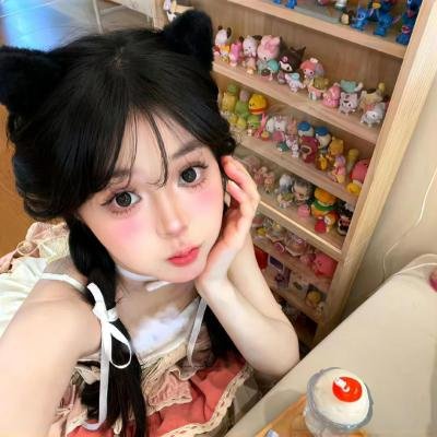 不一样的夏天海报