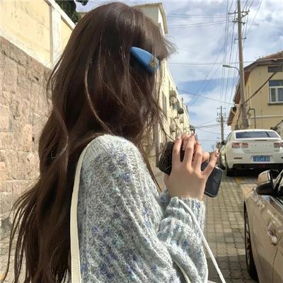 禁断动画 19海报