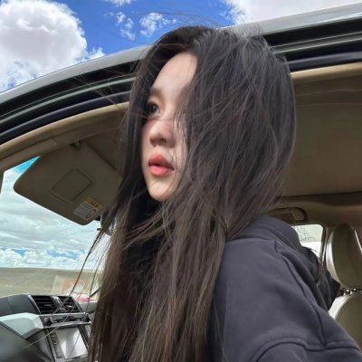 静静的白桦林海报