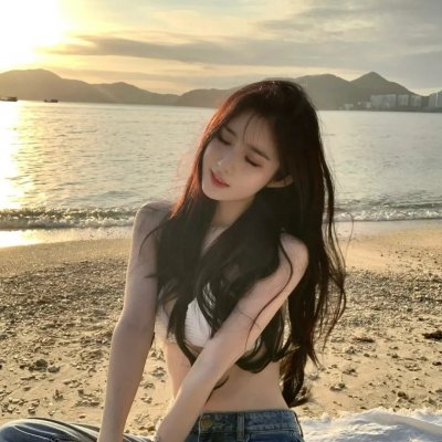 史瑞克惊悚夜海报