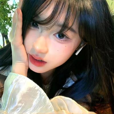 特斯拉笔记海报