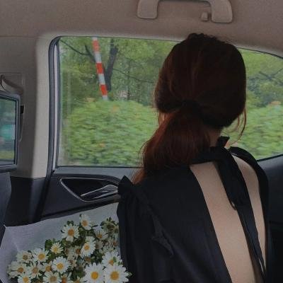 科学婴儿海报