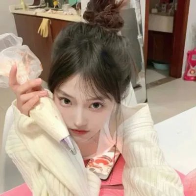 流亡者的对话海报