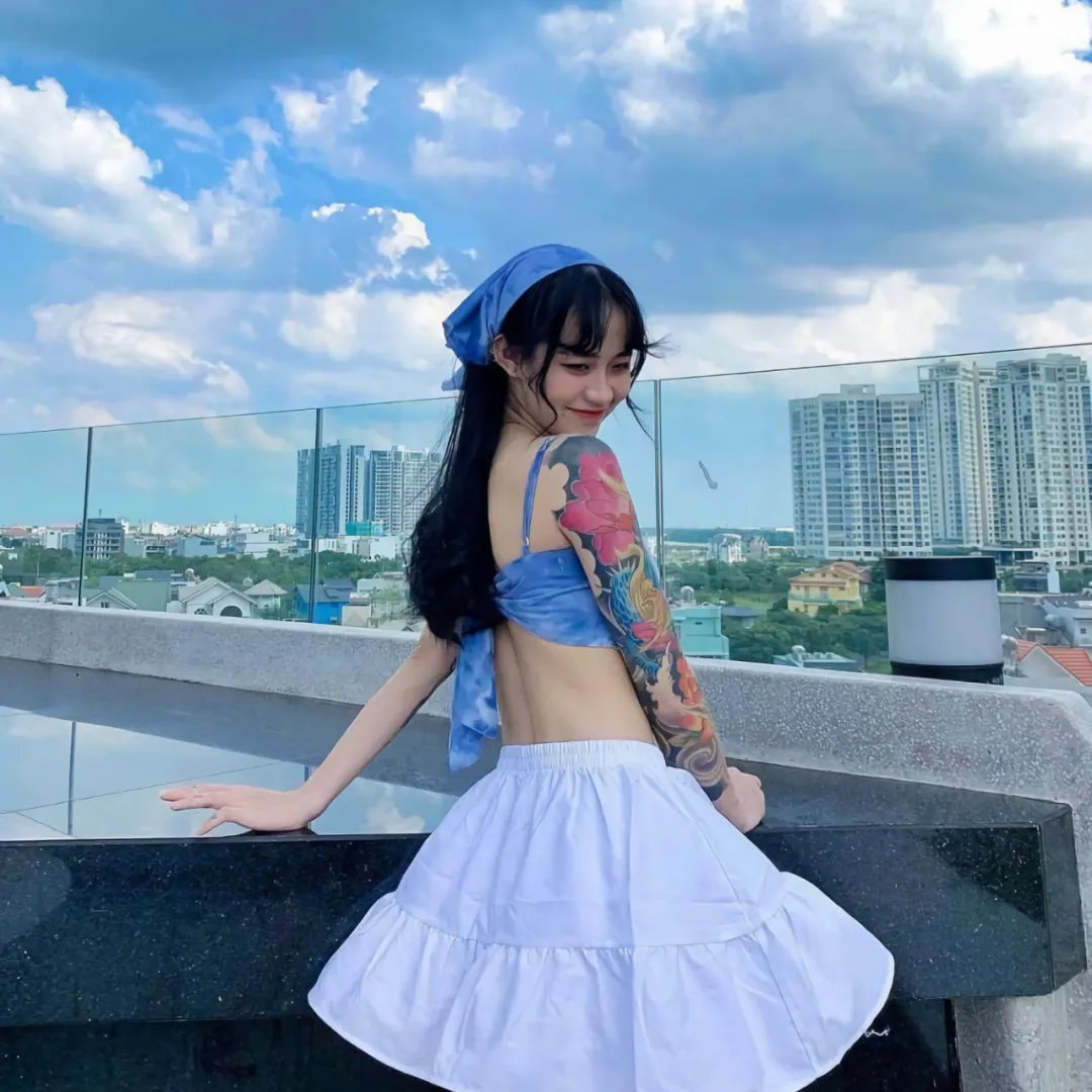 宿敌2024海报