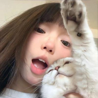 波河的人们海报