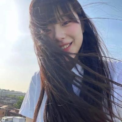 欢乐满江湖海报