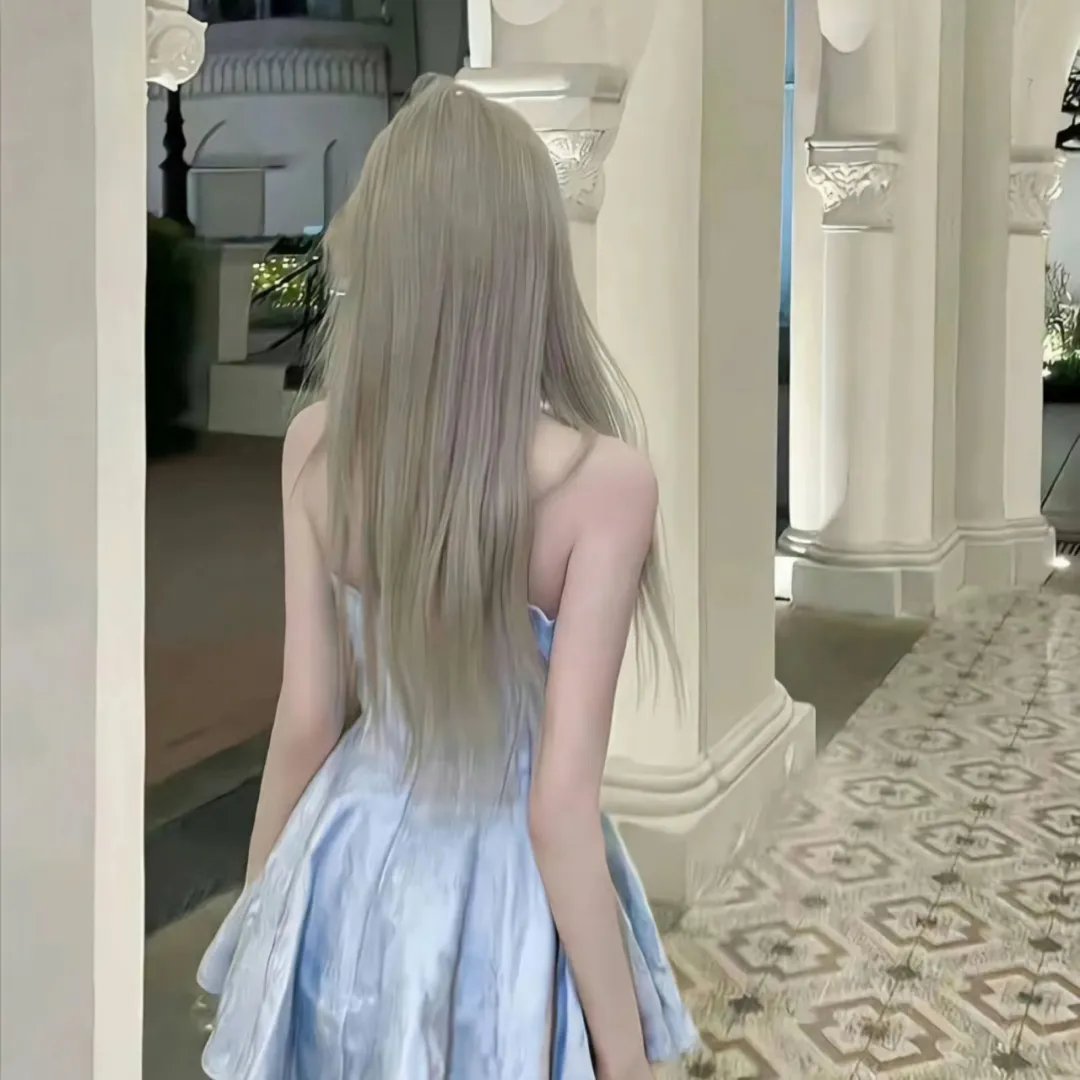上海幻梦海报