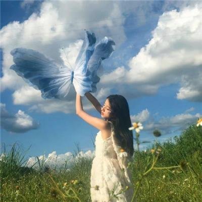 千里难寻海报