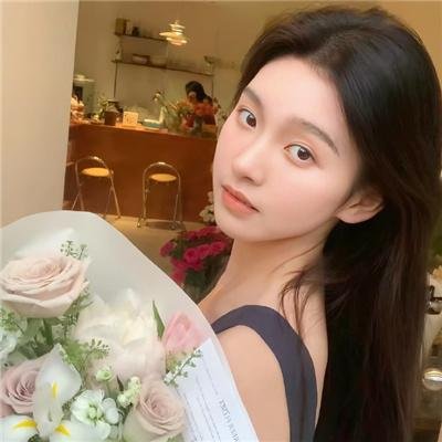两个只能活一个海报