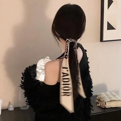 荒野谜尸海报