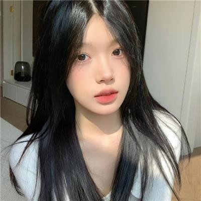 维多莉亚的秘密海报