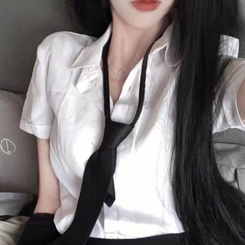 目标一海报