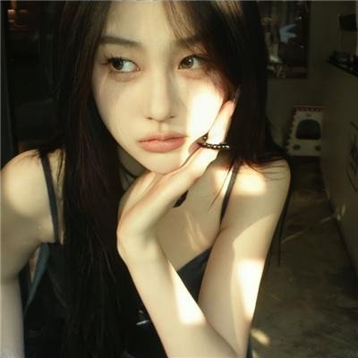 女子警察的逆袭2021海报